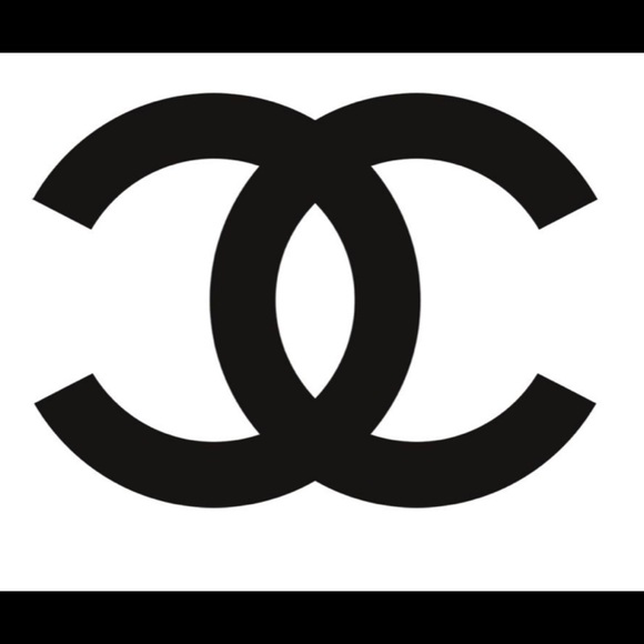 Meet your Posher, Carlene - Picture 1 of 1